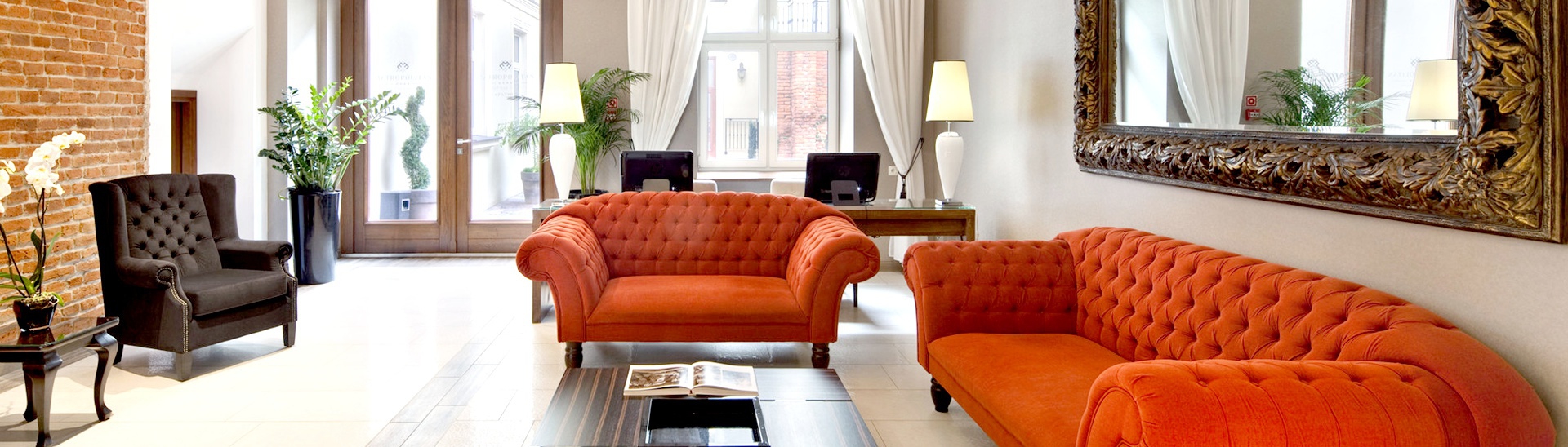 best hotels in krakow hotels in krakow poland best prices on escape2poland co uk best hotels in krakow hotels in krakow poland best prices on escape2poland co uk